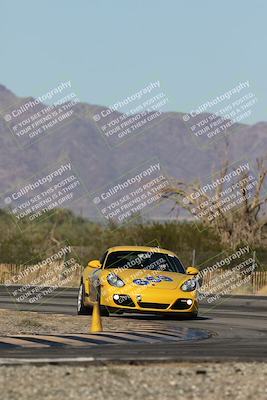 media/Dec-13-2025-PCA San Diego (Sat) [[71f2fcee4c]]/2-Red Group/Session 2 (Turn 3)/